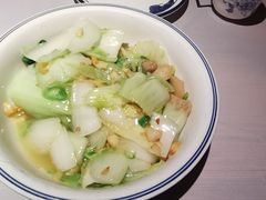 -湘语·湖南家常菜(新洲店)