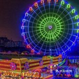 六一带娃|体验海洋和农场的[糖果]亲子时光，团购很划算！