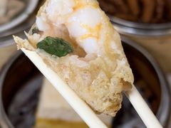 -凤城酒家(渣华道)