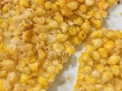 -车头老二大排档