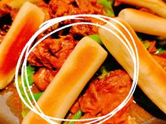 -燕郊烧鸽子(酷车小镇店)