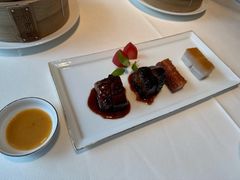 -炳胜私厨(中达旗舰店)