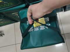 -煨阿婆营养煨汤(闵行店)