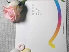 -微笑时刻照相馆·企业合影·商务外拍(北京五道口店)