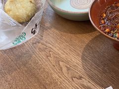 -大盐帮川菜馆(长楹天街店)