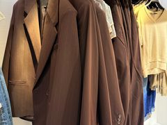 -ZARA(青岛万象城店)