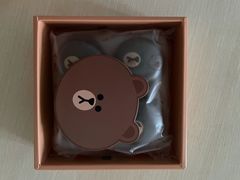 -好利来(四惠店)