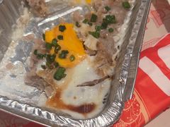 -阿季·当季酒食(后江埭店)