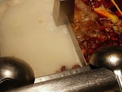海底捞火锅(银泰中心店)-海底捞火锅(银泰中心店)