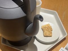 -tea'stone (万象天地店)