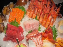 -炉石六本目·冰鲜和牛炭火烤肉·寿喜烧店(梅江店)