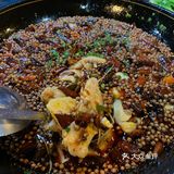 给江边这家江湖菜狂点赞