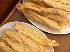 -胡须佬鸡煲四季火锅店(石厦西村直营店)