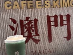 -小泉居(水坑尾店 )