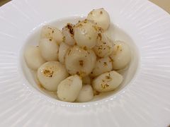 -州康·本帮菜(南桥百联店)