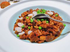-蘭心·臻品(瑞虹太阳宫店)