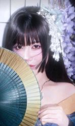 -米莱摄影写真(五大道别墅店)