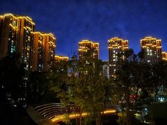 -府河摄影公园