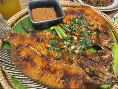 -米店·云南菜(南门店)