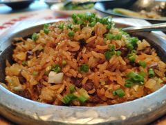 -潮上潮(南中环店)