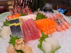 -味见·荣家(亚泰大街店)