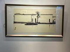 -盛邦家居建材广场