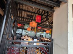 -农耕记·湖南土菜(海上世界店)