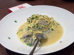 -俏东方·海味水饺·青岛菜(崂山店)