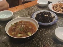 -苏浙徽·农家大院(吴江中山南路店)