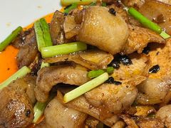 -永乐饭店