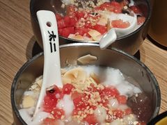 -太二酸菜鱼(深圳龙华天虹购物中心店)