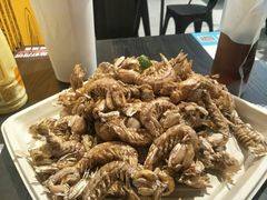 -盒马鲜生(宝地店)