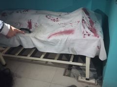 -灵度密室(大兴龙湖时代天街店)