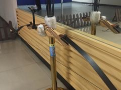 -道顺射箭·团建·骑射(张杨路店)