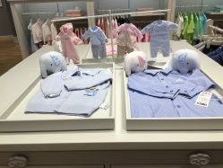 点击看大图 -丽婴房(七莘路店)