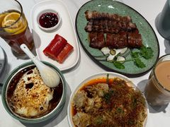 -添好运(武商MALL店)
