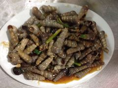 iphone_upload_pic-绢姐海鲜大排档