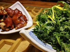 -醉云喃