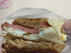 -农园餐厅(北京大学店)