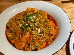 -湘拾(壹方北馆店)