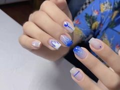 -蛙小侠(卓悦里店)