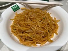 -绿草地·湘菜(7mall店)