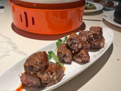 味友自制五香卷-味友·厦门味(杏林湾店)