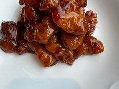 -江南厨子(万象天地店)