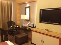 iphone_upload_pic-宝利来国际大酒店