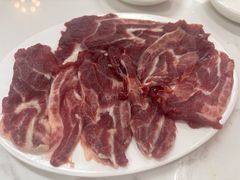 -老猫牛肉火锅(沙溪店)
