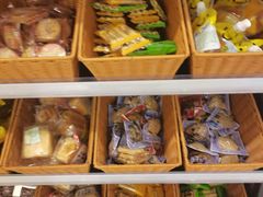 -华夏良子(京密路店)