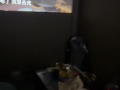 -华夏良子·足道SPA养生(上海崮山路明悦店)