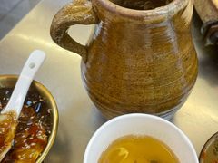 -阿昌白族石板烧·菌锅(大理古城店)