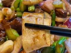 -申粤轩酒楼·三十年粤菜经典(丁香花园店)